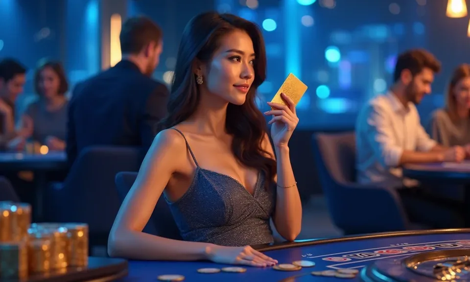crowncoins Sportsbook Odds Formats Explained