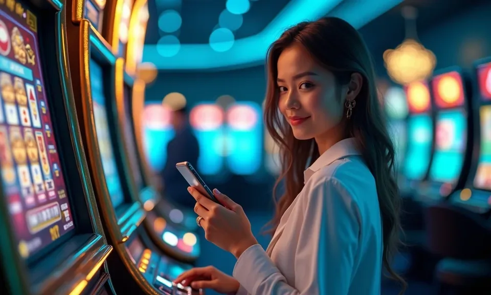 crowncoins Everything You Want to Know About Your crowncoins Account