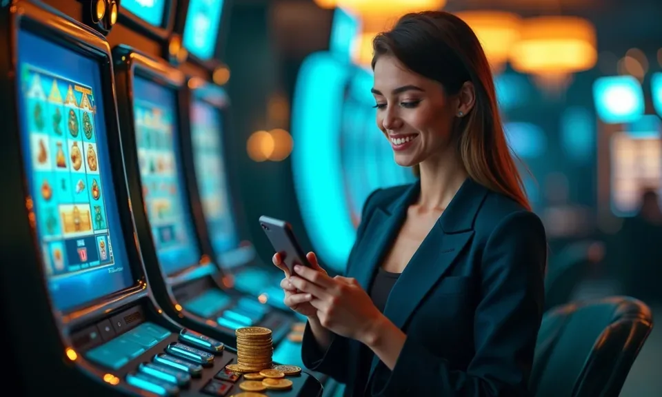 crowncoins What This Page Covers and How to Use It